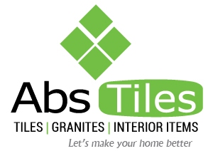 Abs Tiles